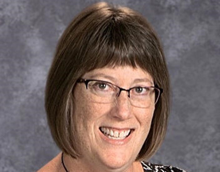 New Life Christian School Business Manager and Secretary