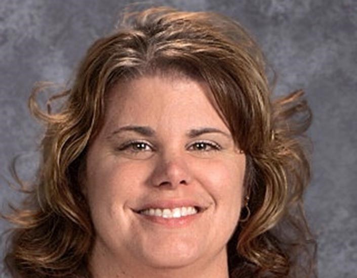 Pre-School and Pre-Kindergarten teacher.