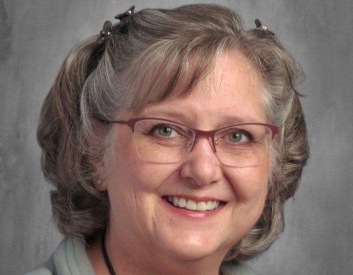 Third, Fourth, Fifth, Sixth Grade Teacher Assistant