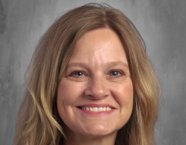 New Life Christian School Head of School