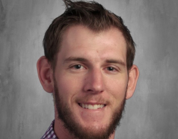 7th through 9th Grade Great Works Teacher