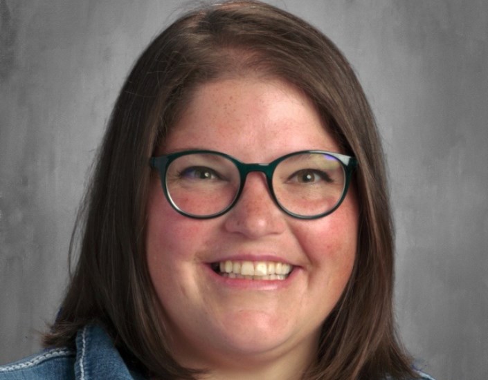 Kindergarten Teacher