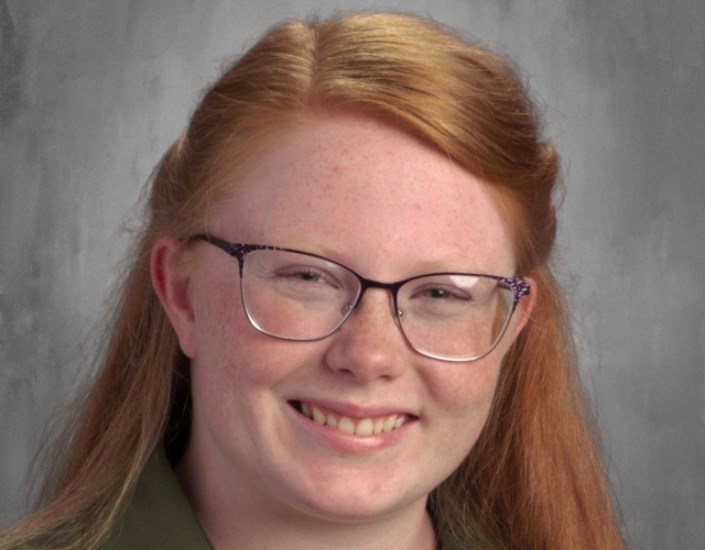 Upper School Math Teacher