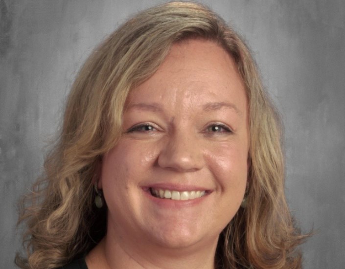 Fifth & Sixth Grade Teacher